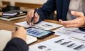 Top 5 Economies Investing in Australia: What are the sectors under focus?