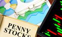  5 promising penny stocks at the London Stock Exchange 