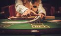  William Hill (LON: WMH): Why Are PE Firms Eyeing UK Gambling Companies? 