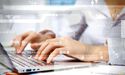 Post-Brexit market: Sunak mulls UK public listings overhaul to lure tech giants