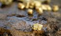  Positive Vaccine news punctures Gold bubble, ASX Gold Stocks Under Pressure 