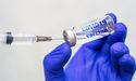  NZ might get COVID-19 vaccine by early 2021 