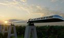  Virgin Hyperloop Tests First Human Ride, Canada's Transpod Works On High-Speed Transport 