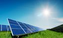  Australian Government Invests $9.6 Million in Revolutionary Sunman Solar Technology  