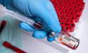  COVID-19 vaccine breakthrough fuels US tech stocks’ sell-off 