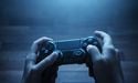  Amid XBox & PS5 Launches, What Is In Store For Gaming Stocks? 