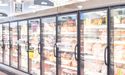 Jacinda Ardern rejects China’s allegation of coronavirus on NZ frozen meat