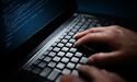 How Brexit Can Help the UK’s Thriving Technology Sector Sail Further