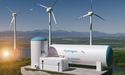 Can Alberta Be Canada’s Dream Hydrogen Energy Hub?