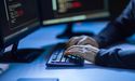  Ransomware Attacks on the rise in APAC Region, Businesses forced to pay up 