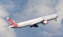  Virgin Australia takes a new route as Bain Capital takes over 