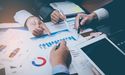 RBNZ reviews internal processes after an unplanned disclosure of FLP