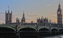 How much could a no-deal Brexit cost the United Kingdom?