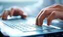 What all you need to know about these two FTSE AIM listed technology stocks: Blue Prism Group & Idox?
