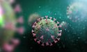 IMF says global economic recovery may be fading due to second wave of virus