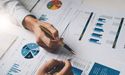 What caused the Gfk consumer confidence to sink in November?