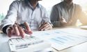 UK Public Sector Borrowing Hit £22.3 Billion In October 2020, Highest Since 1993