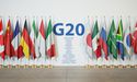  G20 Summit: What are the key agenda points? 