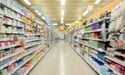  Should Supermarkets Return The £1.9 Billion Taxpayers Money Taken as Covid-19 Tax Relief? 