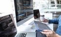 Which FTSE Technology Stocks Still Look Attractive?