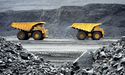  China’s Market Regulator Increases Probe After Sudden Default from State-Backed Coal Miner 
