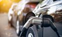  EVs on a shoestring: Australia’s five most affordable electric cars 