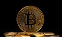  Bitcoin Reclaims USD 19,000 After Three Years, What’s Driving the Rally? 