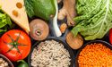 Death Of Five Delivery Riders: What’s Ailing the Australian Food Industry?