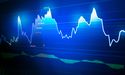  Plexure (ASX:PX1) makes its debut on the ASX 