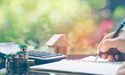 NZ government approaches RBNZ to deal with skyrocketing housing prices