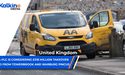  AA Plc is considering £218 million takeover bid from TowerBrook and Warburg Pincus. | UK | 