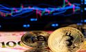  Bitcoin Bounces Back Sharply Towards All-Time Highs,  More Steam Left in the Rally? 