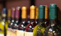 NZ wine exports growth trajectory persists, touches NZD 2 billion mark