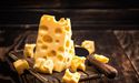 Say Cheese! Bega Cheese (ASX:BGA) shares rise on Lion Dairy acquisition 
