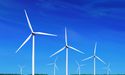  Vestas, Global Power Score A 328 MW Deal for 2 Wind Projects 