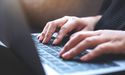 CMA To Restrict Powers of US Tech Giants Google and Facebook in the UK