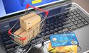 Royal Bank of Scotland Warns Online Selling Scams Could Peak on Black Friday