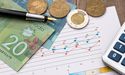 How Is BoC's Bond Buying Program Helping the Economy?