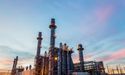  Royal Dutch Shell to close its Louisiana-based refinery 