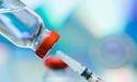  England may start Covid-19 vaccine distribution within 10 days 
