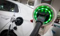  Will Australia EV industry put the pedal to the metal by 2021? 