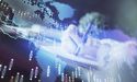 How the pandemic has affected the market research industry in the UK