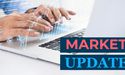  FTSE AIM Index Ended in Green; Crude Oil Prices Dipped from Seven-month Highs 