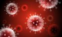  Coronavirus update: England infections down by nearly one-third during lockdown 