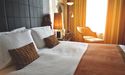 Tighter Tier System: How Will It Affect the Hospitality Sector