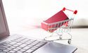 Missed Black Friday Sale? Here are Cyber Monday Deals 2020 in the UK