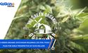  The Green Organic Dutchman Holdings Ltd (TSX: TGOD ) files for shelf prospectus of C$ 50 M. | CA | 