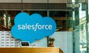  Salesforce To Acquire Slack Technologies, Signs Definitive Agreement 