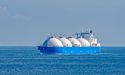  BHP inks deal with Shell to power LNG carriers 