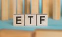  VanEck introduces two new corporate bond ETFs based on Moody’s Analytics credit model 